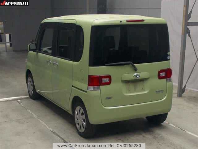 daihatsu tanto 2013 -DAIHATSU 【多摩 】--Tanto L375S-0688044---DAIHATSU 【多摩 】--Tanto L375S-0688044- image 2