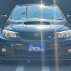 subaru impreza 2012 GOO_JP_700050729330250412001 image 8