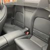 mercedes-benz amg 2022 -MERCEDES-BENZ--AMG 4AA-232450C--W1K2324502F005638---MERCEDES-BENZ--AMG 4AA-232450C--W1K2324502F005638- image 5