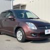 suzuki swift 2009 quick_quick_ZC71S_ZC71S-475578 image 16