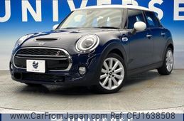 mini mini-others 2019 CFJ1638508