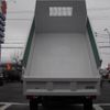 daihatsu hijet-truck 2011 quick_quick_S211P_S211P-0161661 image 6
