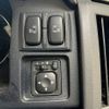 mitsubishi delica-d5 2010 -MITSUBISHI--Delica D5 DBA-CV5W--CV5W-0502653---MITSUBISHI--Delica D5 DBA-CV5W--CV5W-0502653- image 12