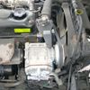 mitsubishi-fuso canter 1993 -MITSUBISHI--Canter U-FE305Bｶｲ--FE305B590104---MITSUBISHI--Canter U-FE305Bｶｲ--FE305B590104- image 26
