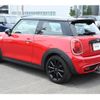 mini mini-others 2019 -BMW--BMW Mini CBA-XR20M--WMWXR52090TM86415---BMW--BMW Mini CBA-XR20M--WMWXR52090TM86415- image 7
