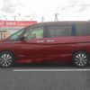 nissan serena 2016 quick_quick_DAA-GFC27_GFC27-011513 image 4