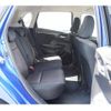 honda fit 2013 -HONDA--Fit GP5--1010771---HONDA--Fit GP5--1010771- image 6