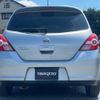 nissan tiida 2009 quick_quick_JC11_JC11-100413 image 8