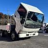 isuzu elf-truck 2003 -ISUZU--Elf KR-NKR81EA--NKR81E-7025032---ISUZU--Elf KR-NKR81EA--NKR81E-7025032- image 10