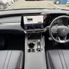 lexus rx 2024 CFJ1844335 image 3