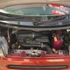 daihatsu tanto 2019 -DAIHATSU--Tanto 6BA-LA650S--LA650S-1010480---DAIHATSU--Tanto 6BA-LA650S--LA650S-1010480- image 22