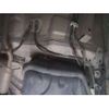 suzuki spacia 2014 -SUZUKI--Spacia DBA-MK32S--MK32S-190377---SUZUKI--Spacia DBA-MK32S--MK32S-190377- image 6