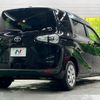 toyota sienta 2018 -TOYOTA--Sienta DBA-NSP170G--NSP170-7157372---TOYOTA--Sienta DBA-NSP170G--NSP170-7157372- image 18