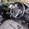 toyota voxy 2018 CFJ1843150 image 4