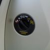 volvo v60 2024 -VOLVO--Volvo V60 5LA-ZB420P2--YV1ZWH1M5R1614761---VOLVO--Volvo V60 5LA-ZB420P2--YV1ZWH1M5R1614761- image 28