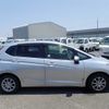 honda fit 2015 23890 image 3