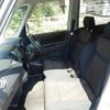 nissan roox 2009 -NISSAN 【名変中 】--Roox ML21S--500528---NISSAN 【名変中 】--Roox ML21S--500528- image 13