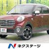 toyota pixis-joy 2018 quick_quick_LA250A_LA250A-0007304 image 1