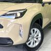 toyota yaris-cross 2022 quick_quick_MXPJ10_MXPJ10-2053522 image 12