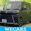 daihatsu tanto 2024 CFJ1770908 image 1