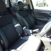 honda fit 2013 -HONDA--Fit GP5--3021805---HONDA--Fit GP5--3021805- image 17