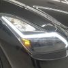 nissan skyline-coupe 2007 -NISSAN--Skyline Coupe CKV36--401845---NISSAN--Skyline Coupe CKV36--401845- image 17