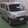 toyota townace-van 2022 -TOYOTA 【新潟 400ﾈ6275】--Townace Van 5BF-S413M--S413M-0006406---TOYOTA 【新潟 400ﾈ6275】--Townace Van 5BF-S413M--S413M-0006406- image 1