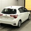 toyota vitz 2019 -TOYOTA--Vitz KSP130-4022161---TOYOTA--Vitz KSP130-4022161- image 5