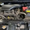 nissan x-trail 2018 -NISSAN--X-Trail DBA-T32--T32-051963---NISSAN--X-Trail DBA-T32--T32-051963- image 18