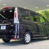 nissan serena 2012 -NISSAN 【名変中 】--Serena FNC26--020621---NISSAN 【名変中 】--Serena FNC26--020621- image 2