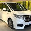 honda stepwagon 2017 -HONDA--Stepwgn 6AA-RP5--RP5-1057169---HONDA--Stepwgn 6AA-RP5--RP5-1057169- image 18