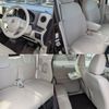 nissan dayz-roox 2015 CFJ1799742 image 23