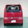 suzuki wagon-r 2019 -SUZUKI--Wagon R DAA-MH55S--MH55S-307423---SUZUKI--Wagon R DAA-MH55S--MH55S-307423- image 11