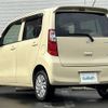 suzuki wagon-r 2016 -SUZUKI--Wagon R DAA-MH44S--MH44S-167885---SUZUKI--Wagon R DAA-MH44S--MH44S-167885- image 5