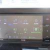 suzuki spacia 2019 quick_quick_MK53S_MK53S-632448 image 2