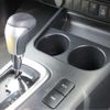 toyota hilux 2023 -TOYOTA--Hilux GUN125--GUN125-3944332---TOYOTA--Hilux GUN125--GUN125-3944332- image 44