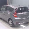 nissan note 2021 -NISSAN--Note E12-723338---NISSAN--Note E12-723338- image 7