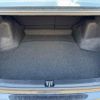 toyota mark-x 2016 -TOYOTA--MarkX DBA-GRX130--GRX130-6101957---TOYOTA--MarkX DBA-GRX130--GRX130-6101957- image 10