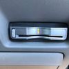 honda stepwagon 2010 -HONDA--Stepwgn DBA-RK1--RK1-1015258---HONDA--Stepwgn DBA-RK1--RK1-1015258- image 28