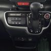 honda n-box 2016 -HONDA--N BOX DBA-JF1--JF1-1837779---HONDA--N BOX DBA-JF1--JF1-1837779- image 21