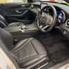 mercedes-benz c-class 2017 quick_quick_RBA-205042_WDD2050422R273886 image 5