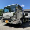 isuzu elf-truck 2016 GOO_NET_EXCHANGE_0730241A30241223W001 image 29