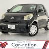 toyota iq 2010 CFJ1523621 image 1