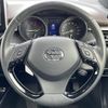 toyota c-hr 2016 -TOYOTA--C-HR DBA-NGX50--NGX50-2000217---TOYOTA--C-HR DBA-NGX50--NGX50-2000217- image 9