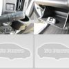 mazda flair-crossover 2021 quick_quick_MS92S_MS92S-106776 image 10