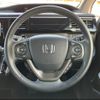 honda stepwagon 2019 CFJ1749660 image 11