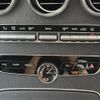 mercedes-benz c-class 2019 -MERCEDES-BENZ--Benz C Class DBA-205340--WDD2053402F844315---MERCEDES-BENZ--Benz C Class DBA-205340--WDD2053402F844315- image 10