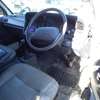 toyota hiace-van 1996 19631316 image 24