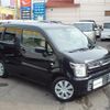 suzuki wagon-r 2018 -SUZUKI--Wagon R MH55S--214871---SUZUKI--Wagon R MH55S--214871- image 26