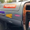 toyota hilux-surf 2000 -TOYOTA--Hilux Surf GF-RZN185W--RZN1850038945---TOYOTA--Hilux Surf GF-RZN185W--RZN1850038945- image 22